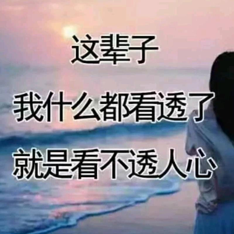 霞姐