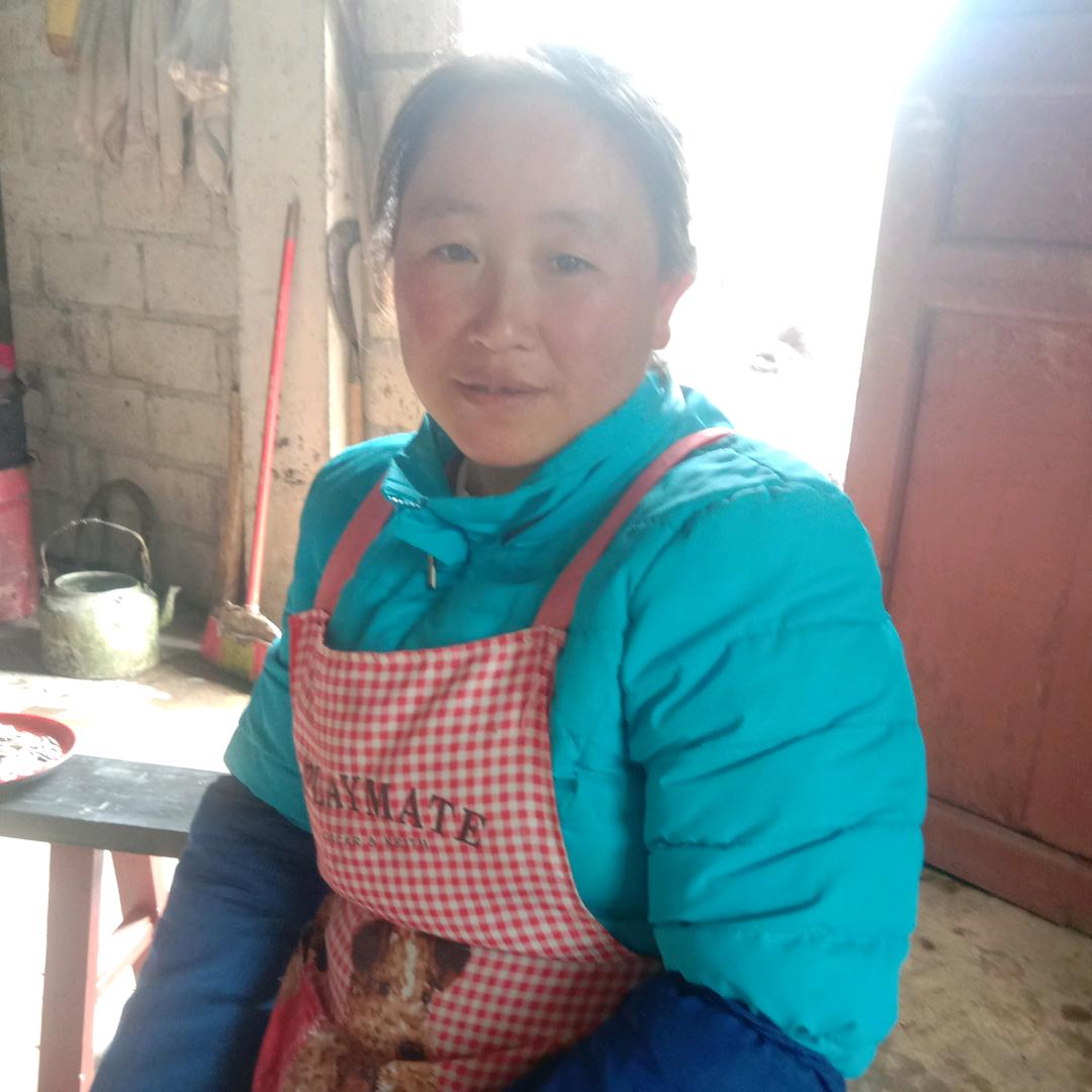 幸福永远
