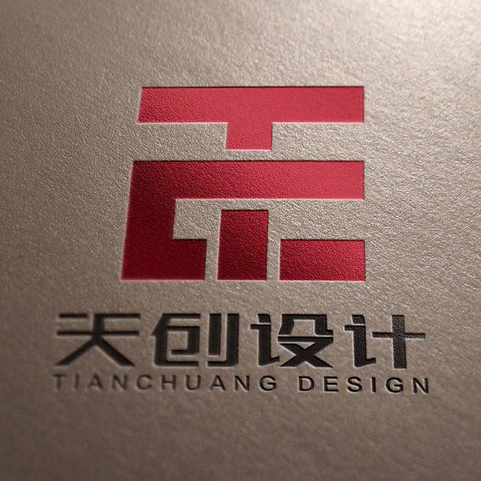 天创艺锦装饰设计