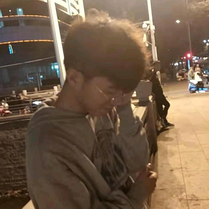 AAA专业不给饼干打孔