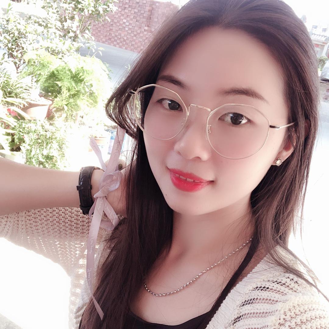 琪玲 M & S 美妆阁