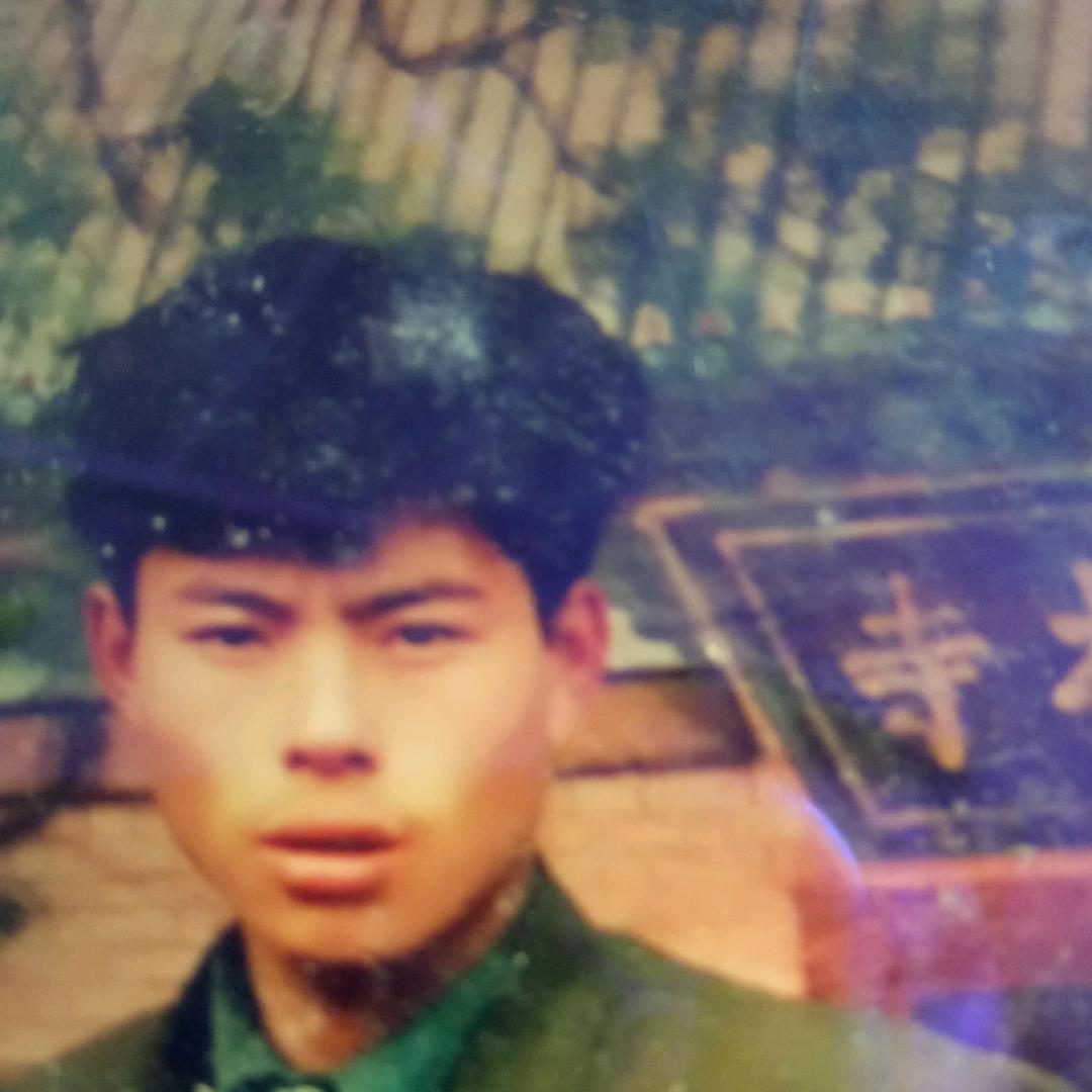 种西瓜的大叔。、:。。。？`？？？？？