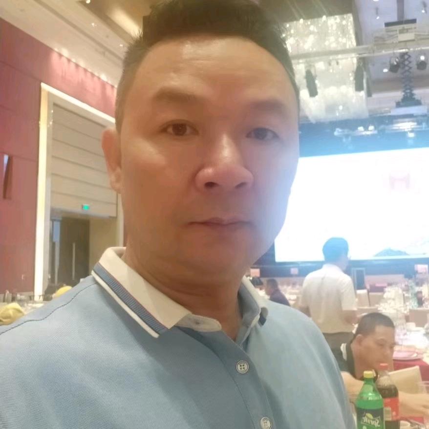 群主家窑鸡，羊，狗肉饭店
