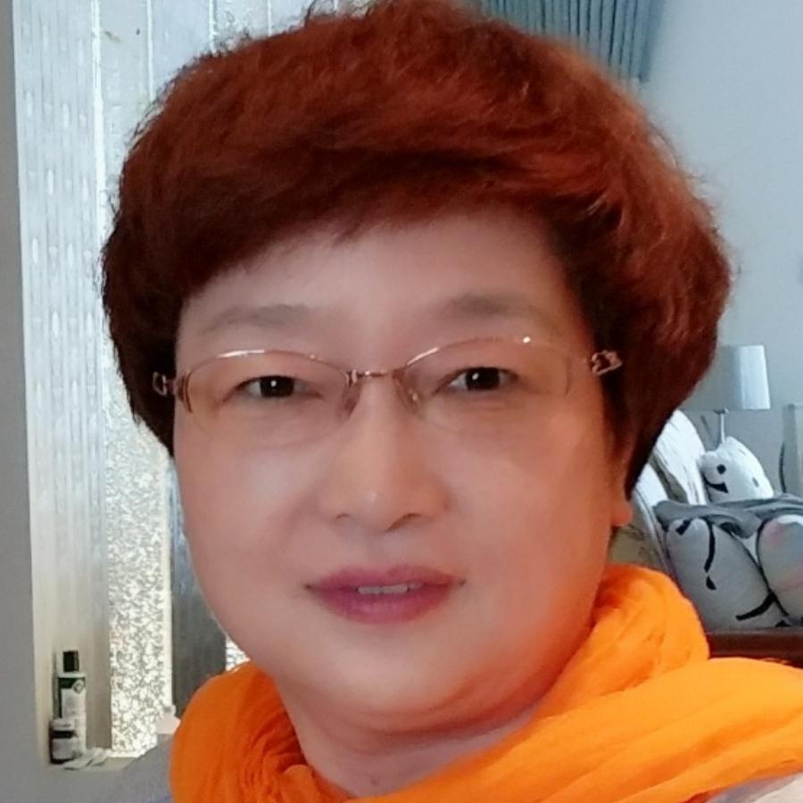 安阳九采罗内衣连锁 主理人