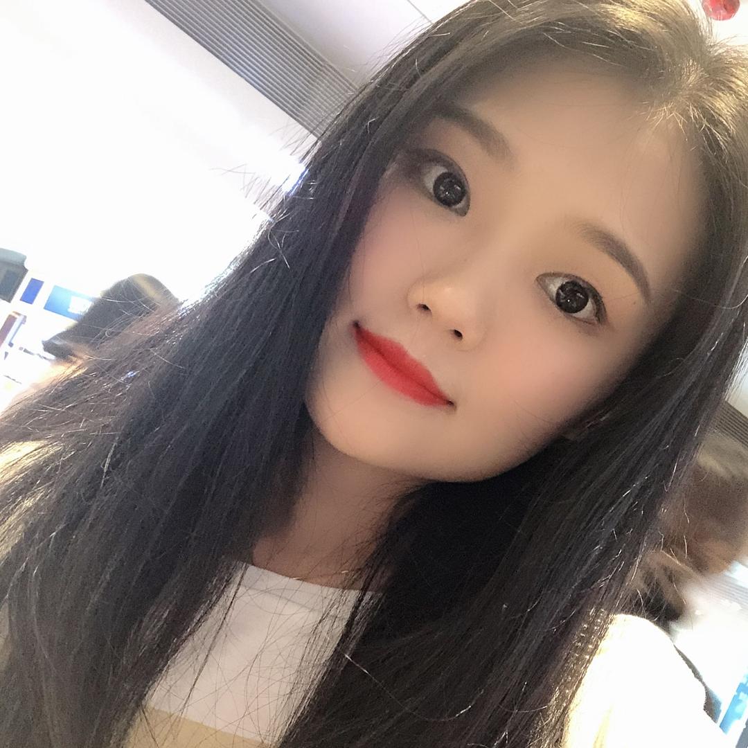 小可爱