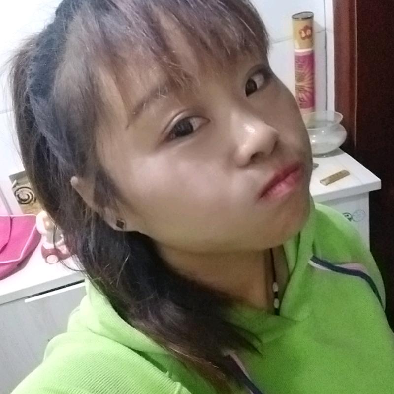 前闫🌹兄弟干鲜💋玲玲