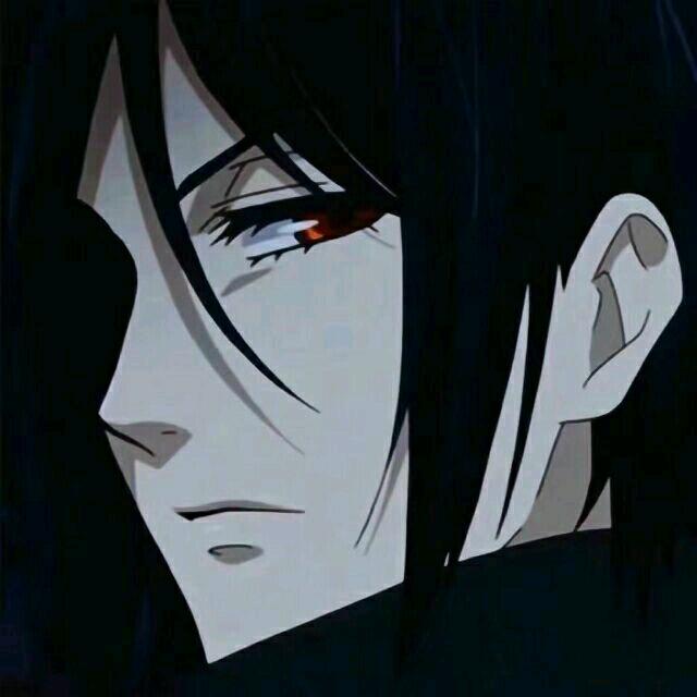 就特么你叫夏洛啊？