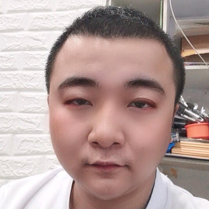 蛋总观赏鱼
