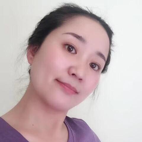 紫罗兰
