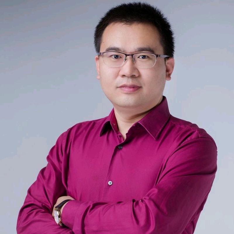 百威德生物工程有限公司