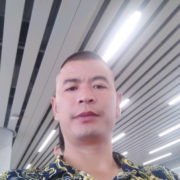 连云港雄翰基础有限公司