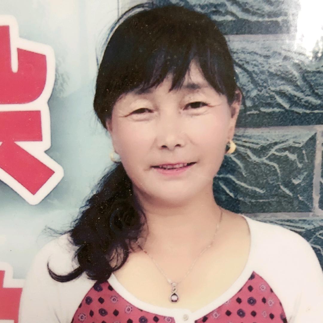 刘芹