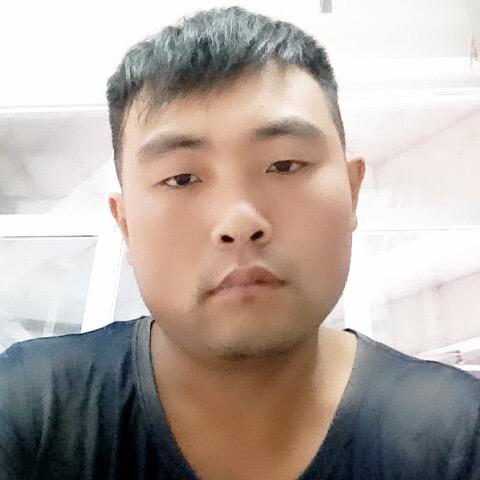 1486521854