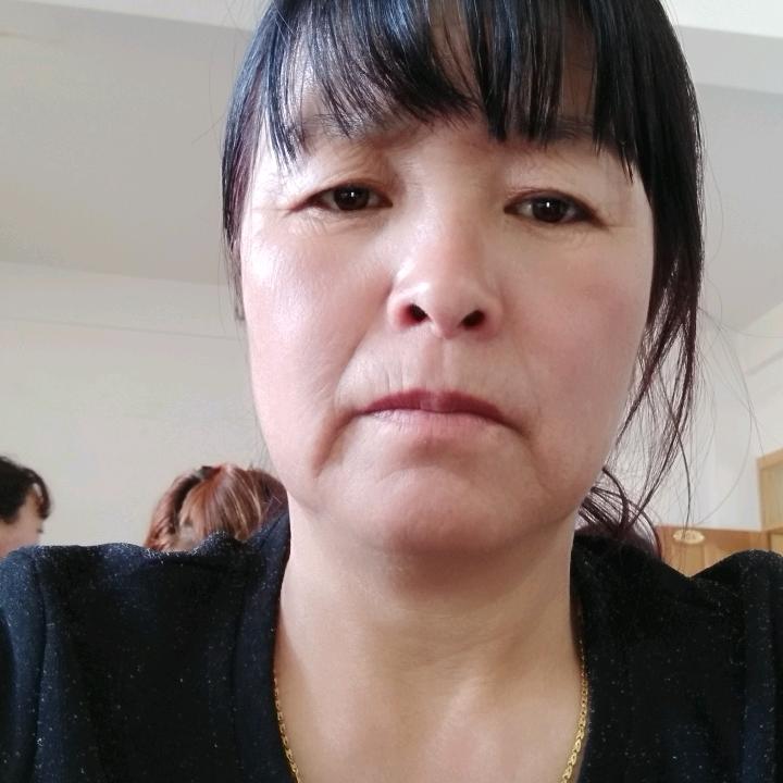 张海娟
