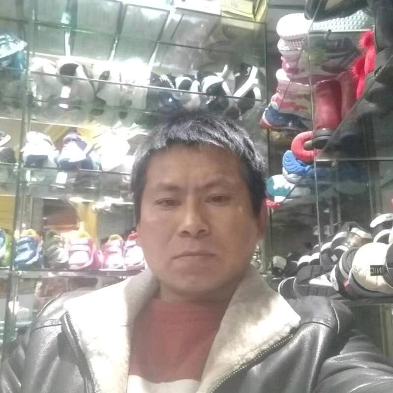 拿得起放得下
