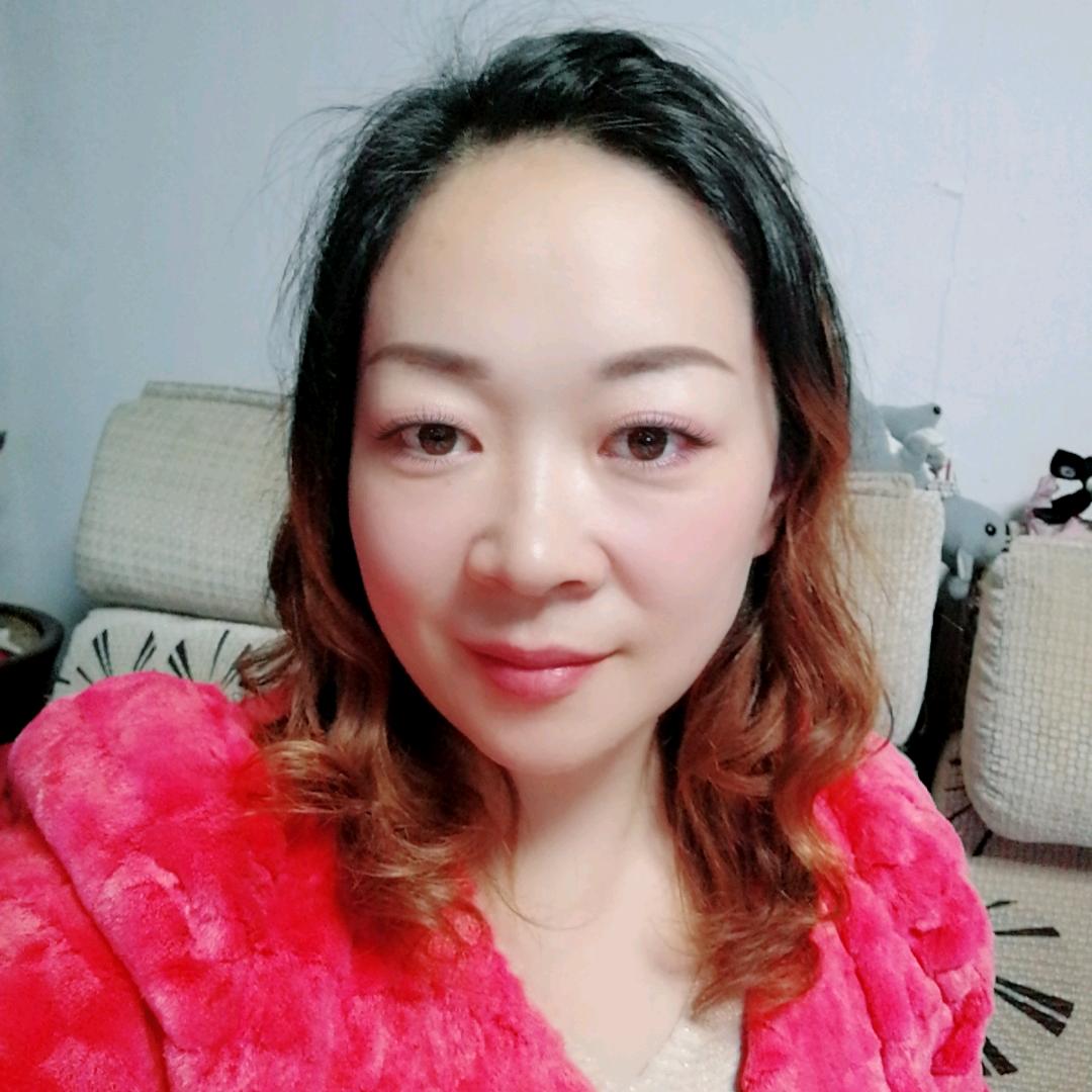 聚烨定制各种包装袋