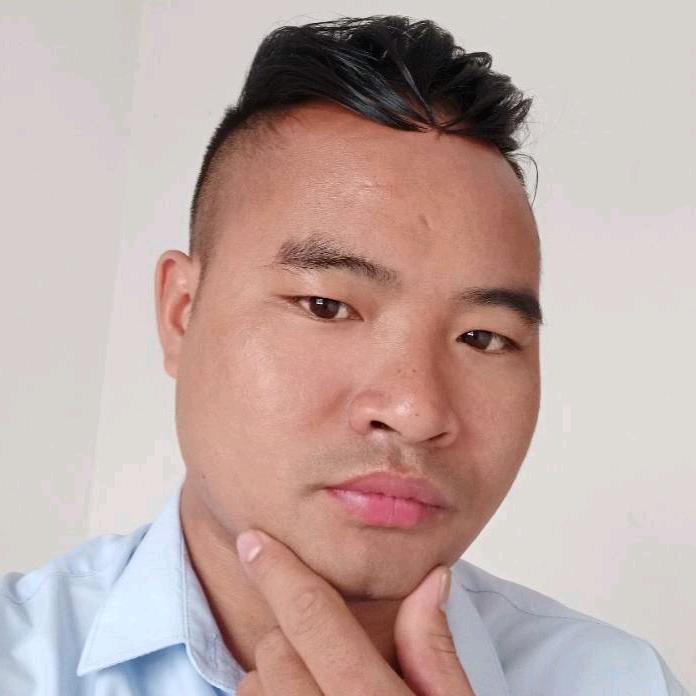 哈尼帅帅