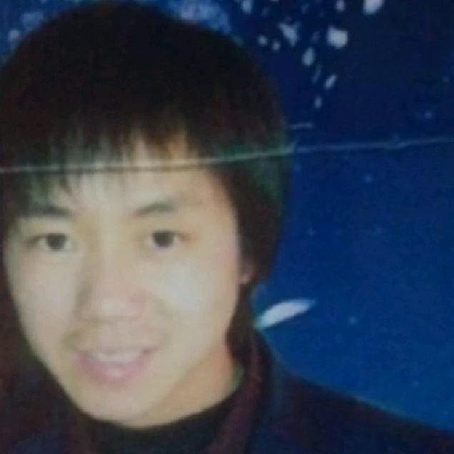 @卡车人余生相伴