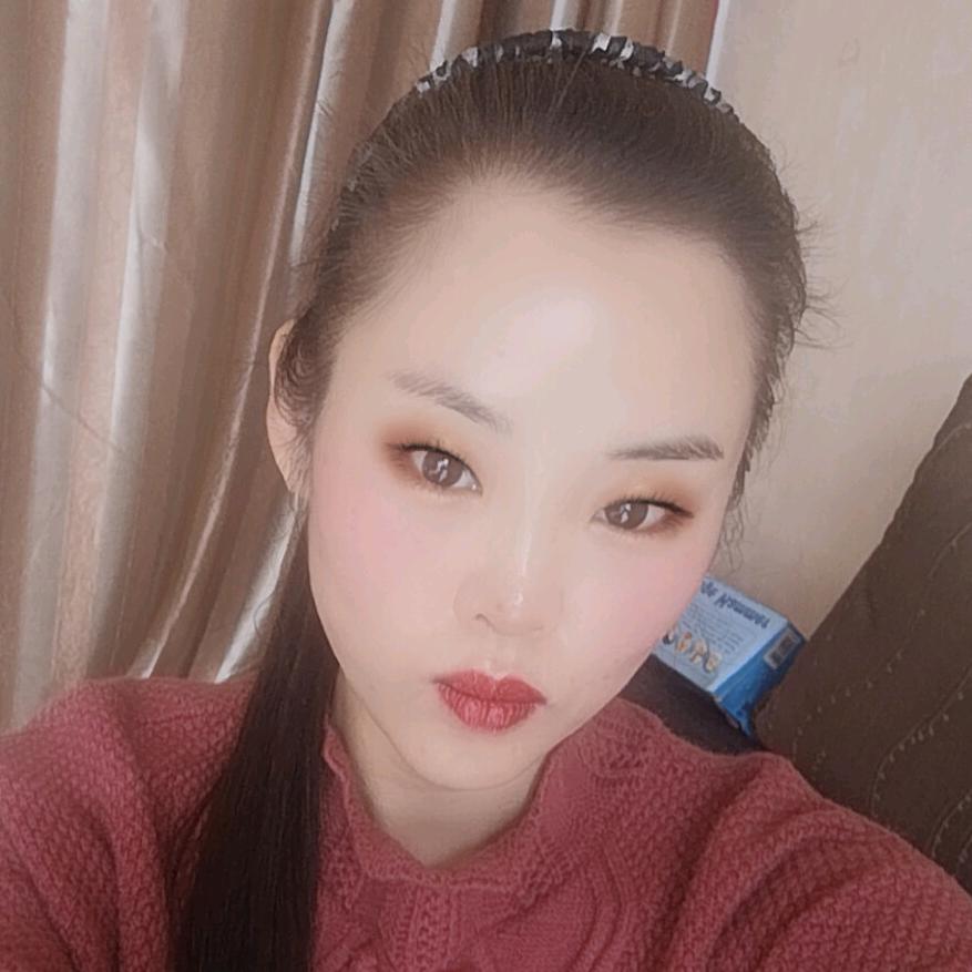 王小火炉_