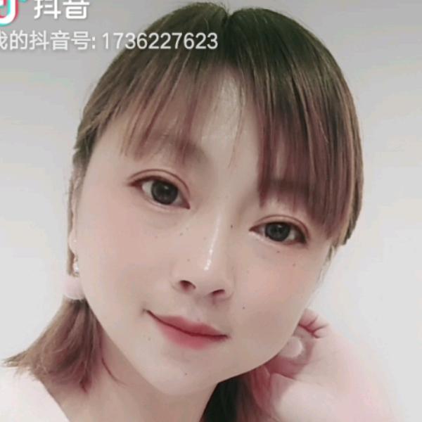 懂得珍惜才配拥有