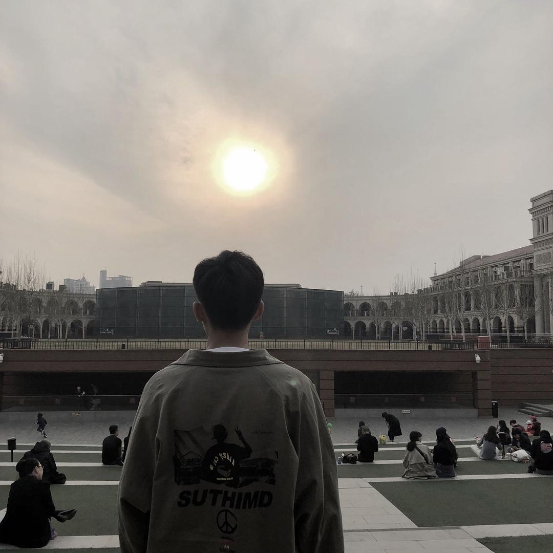 郭林丰.