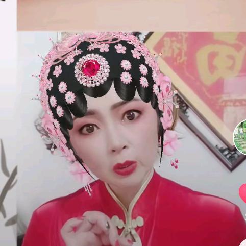 知足常乐