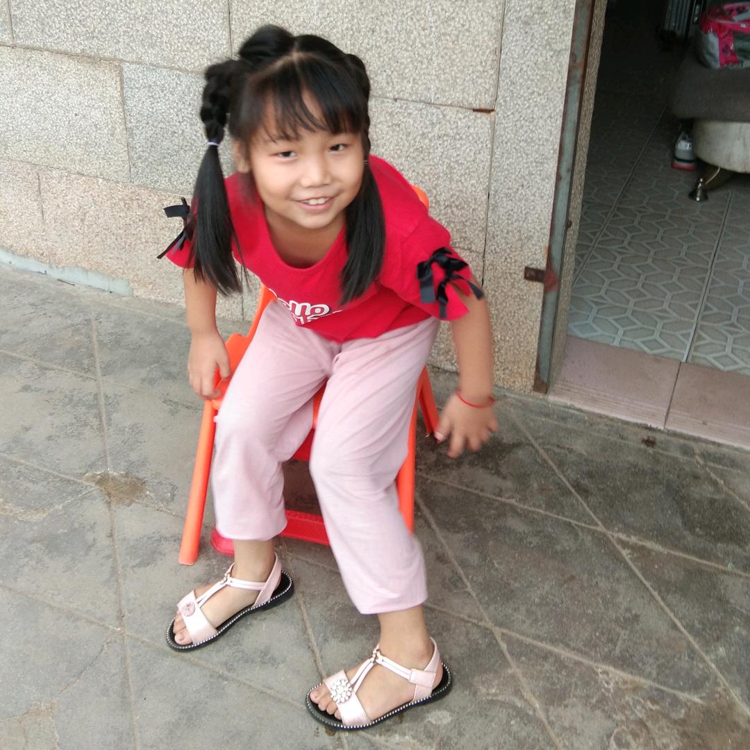 杨🥣🐟