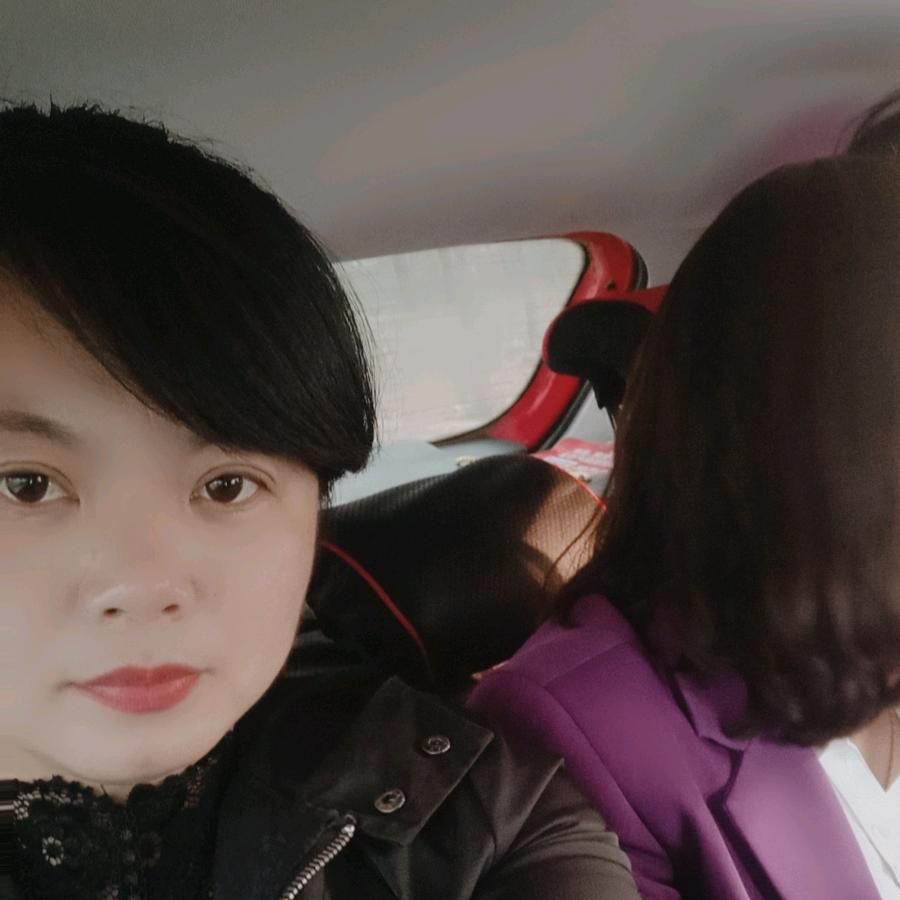 聊城梅姐