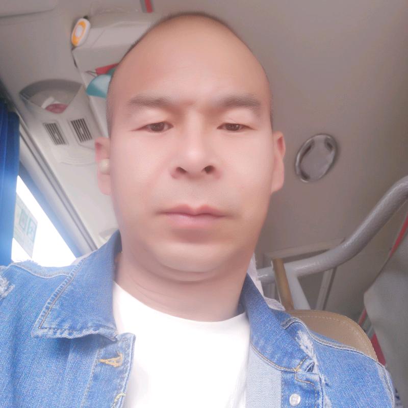 东生