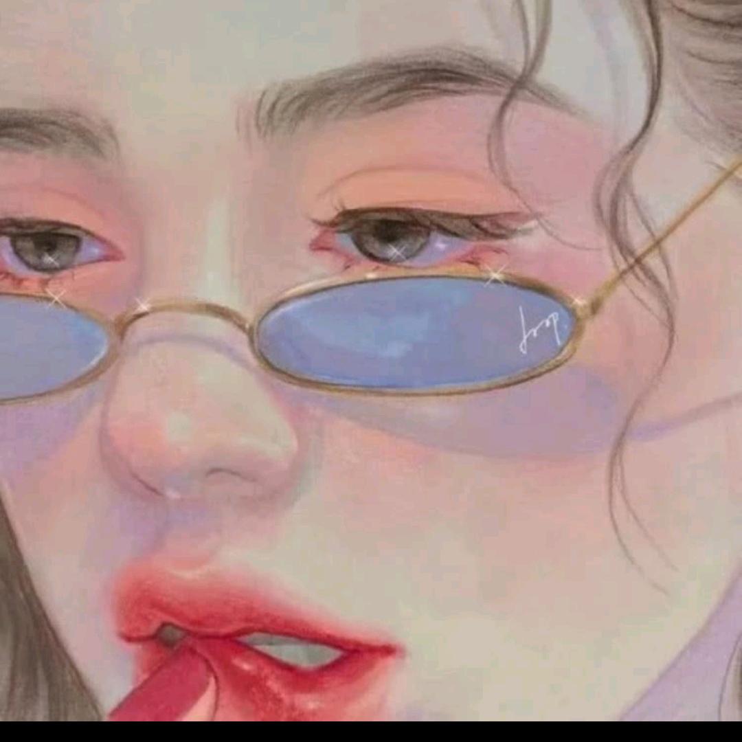 婧~雅丫💓
