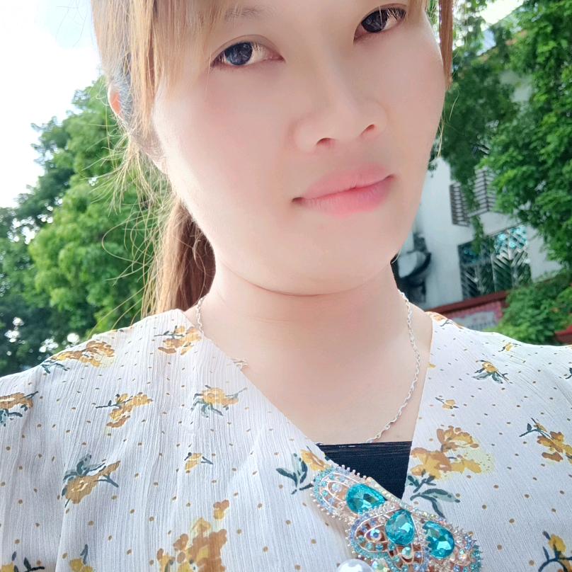 米苏拉