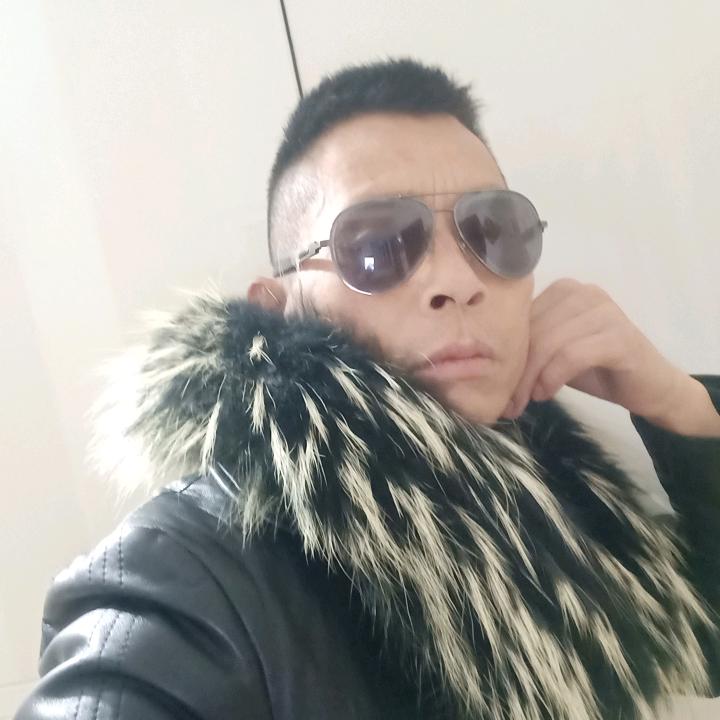 江湖人生