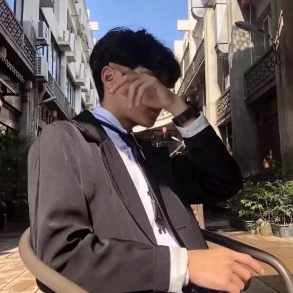 秀美阁严选