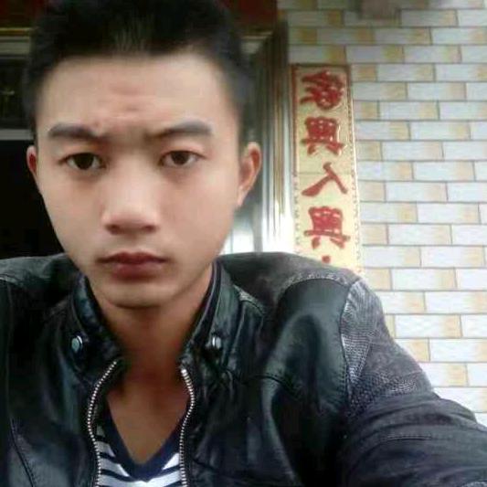 最真诚的朋友