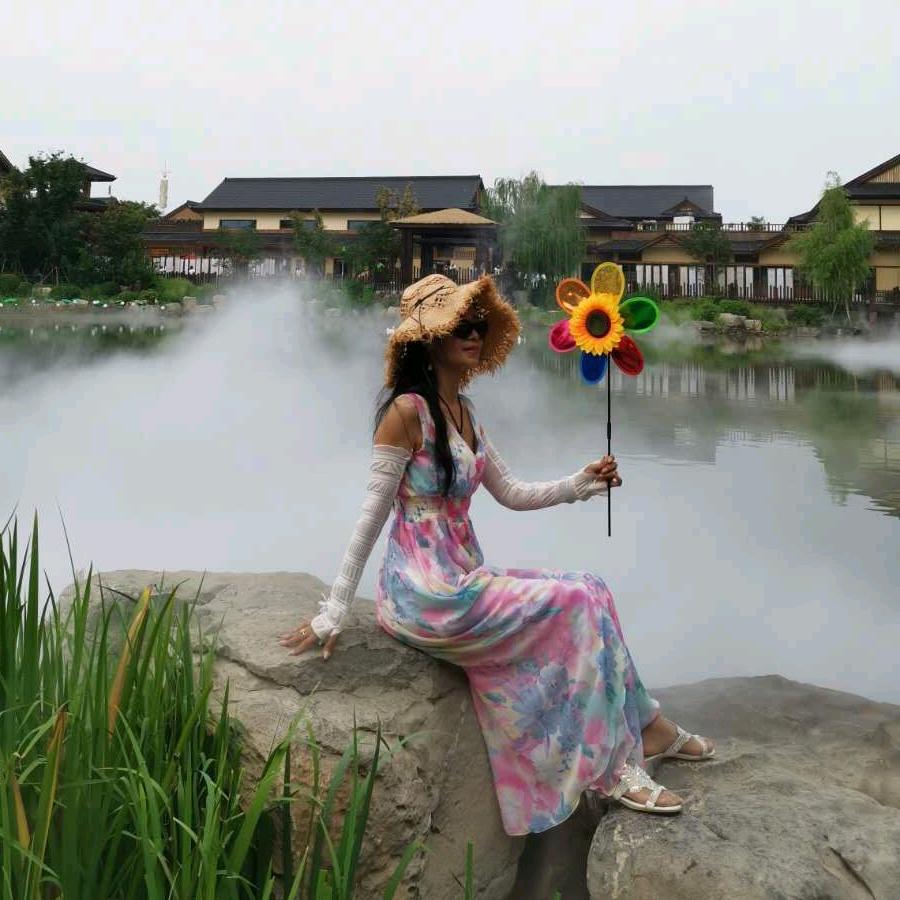 糖逗