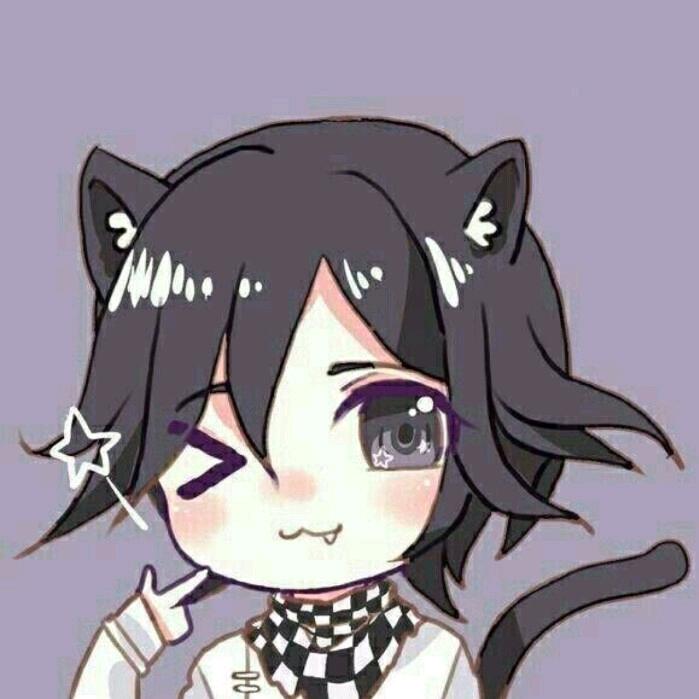 帝君