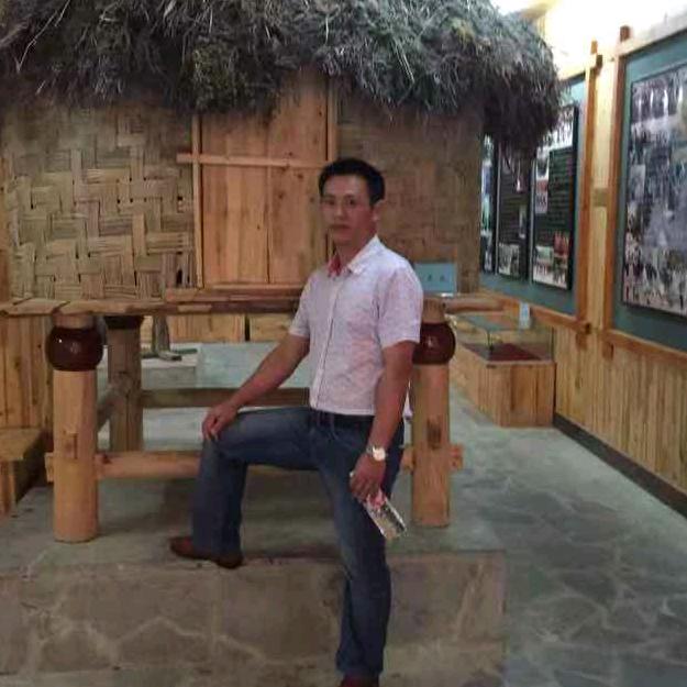 专业石材护理