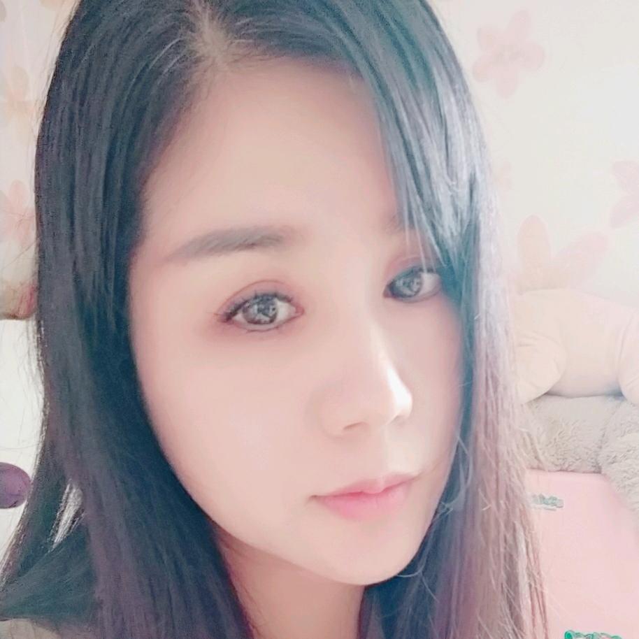 独行侠