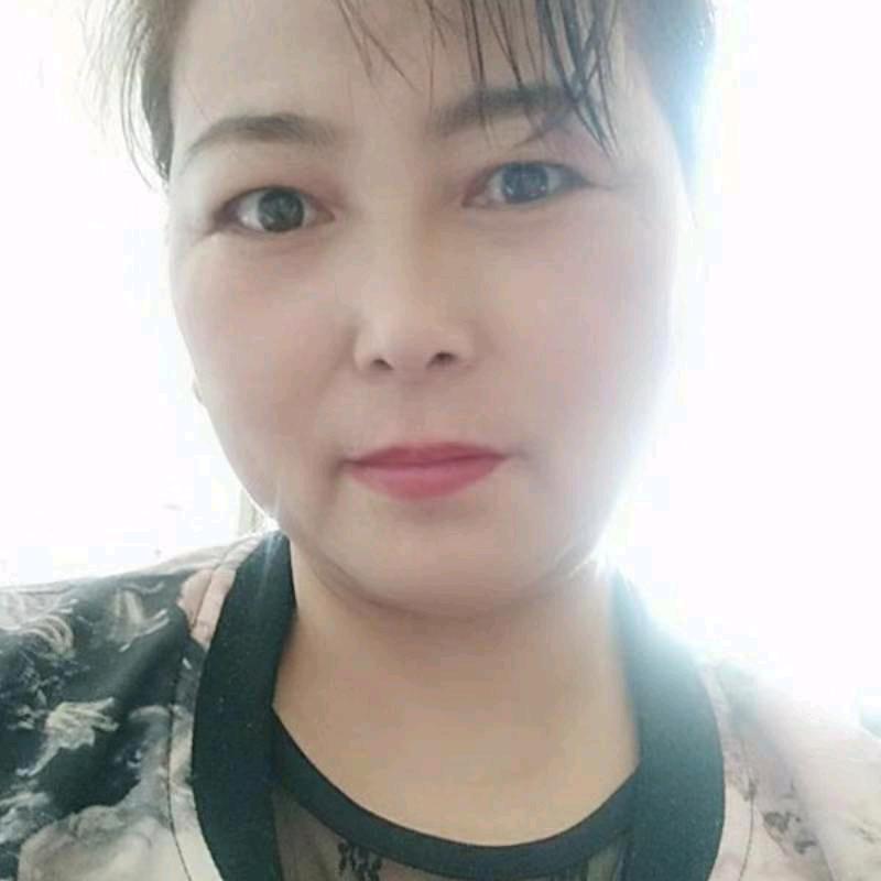 欧阳会霞 （小勇装饰装修望田南街