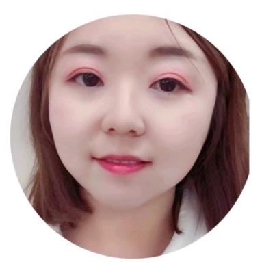 一家包装地膜厂家