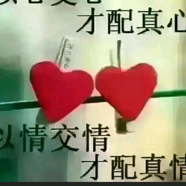 王Ծ‸Ծ事٩'ω' 随눈_눈风 'ω
