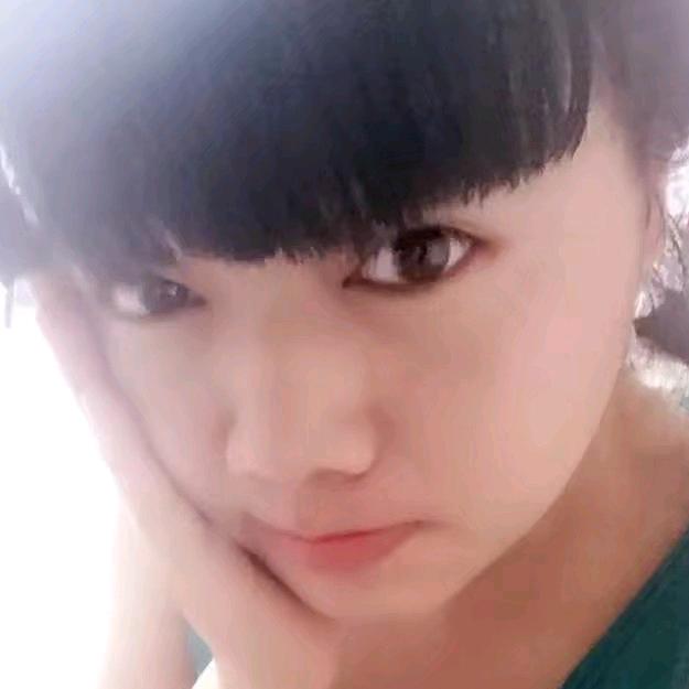 于亭