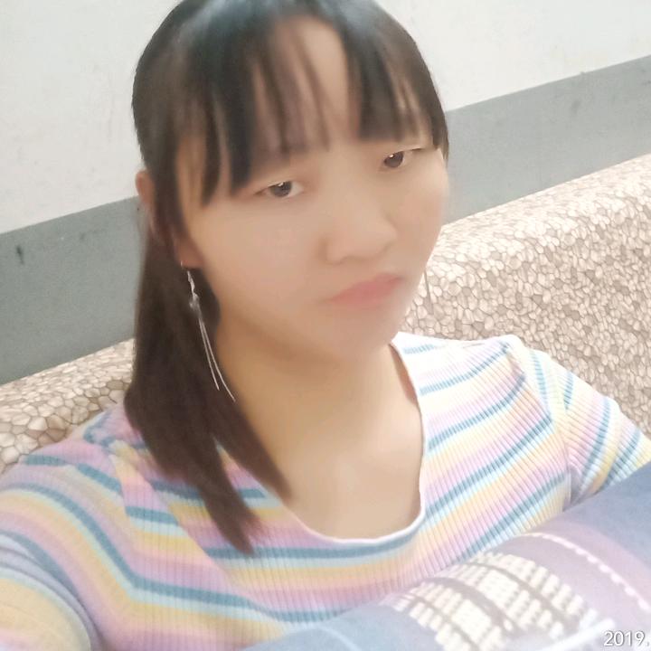 爱是相互的，