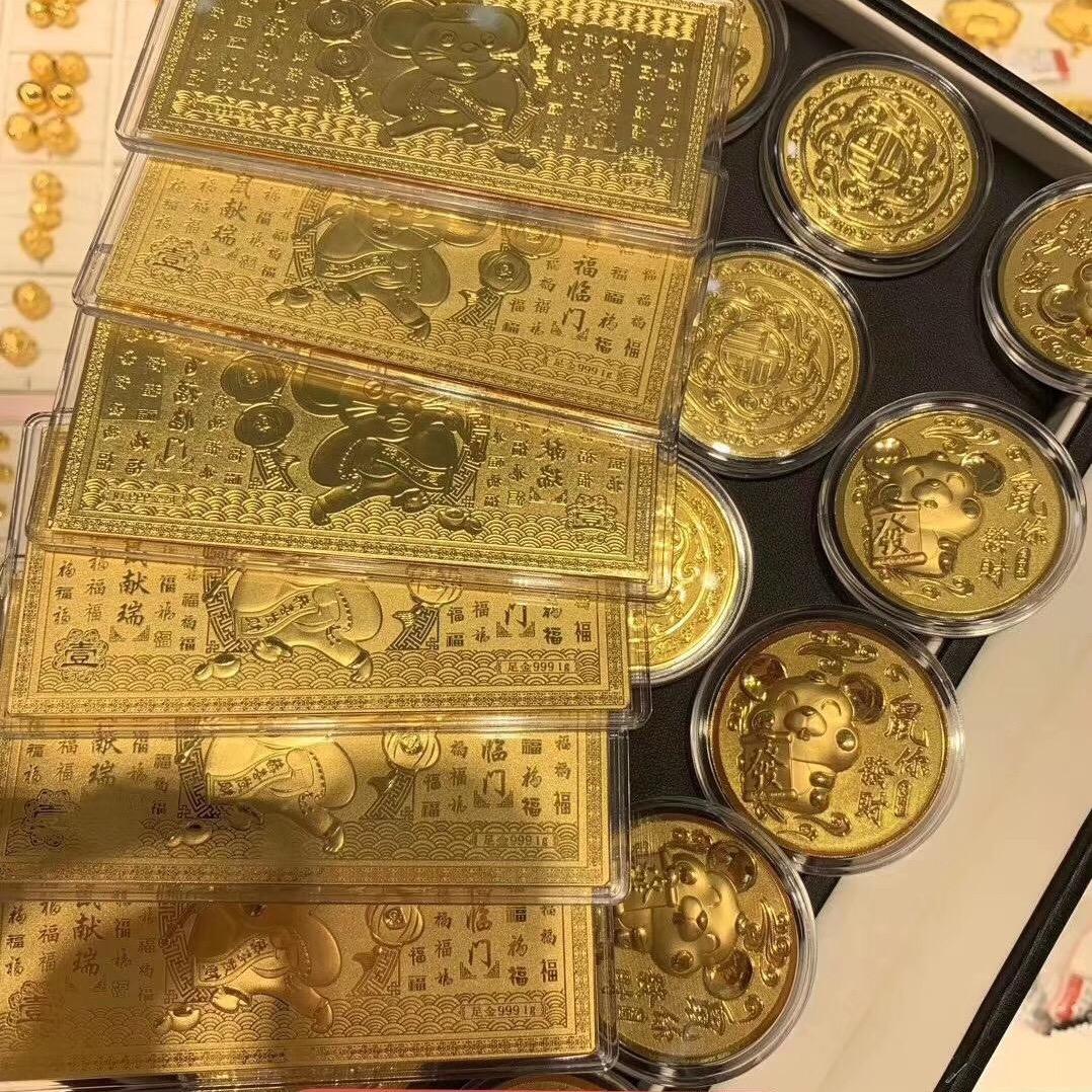 健身器材