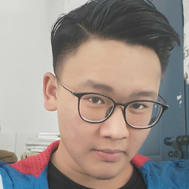 低谷有雾乄
