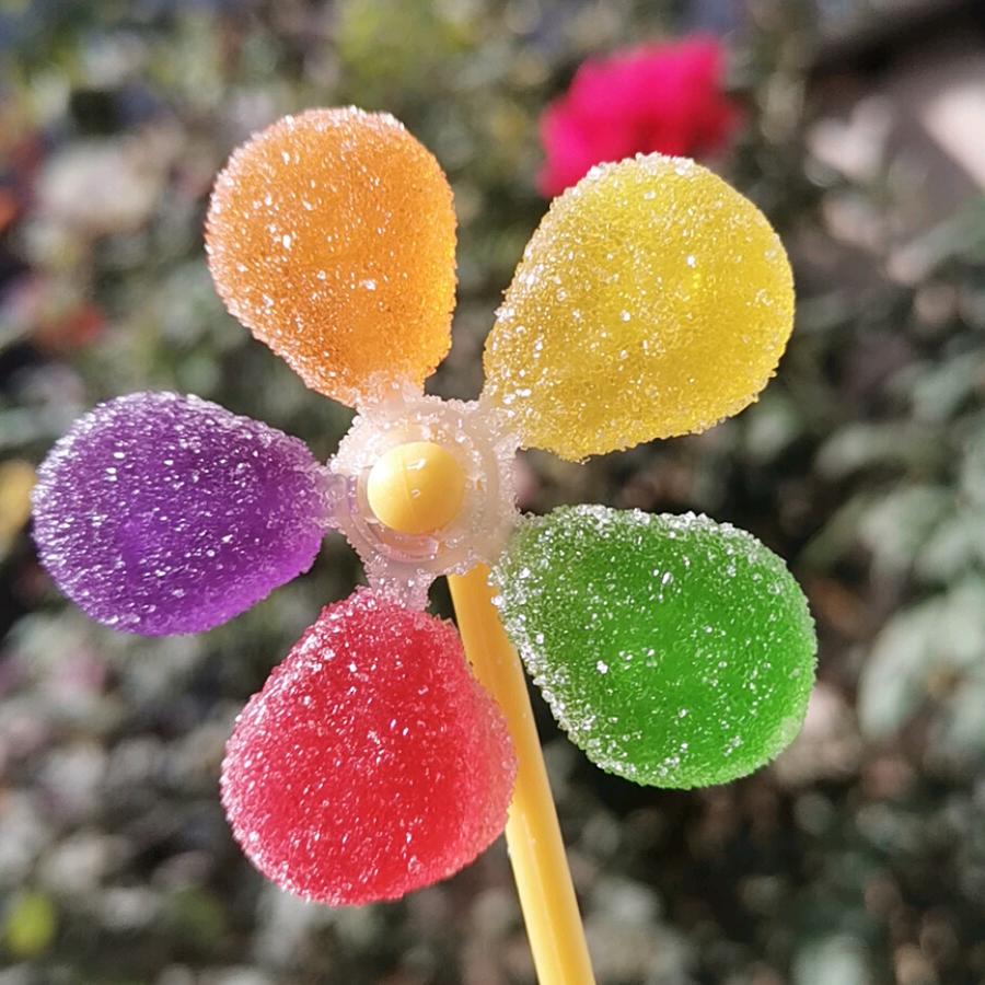 翟三   有一个亿🍀