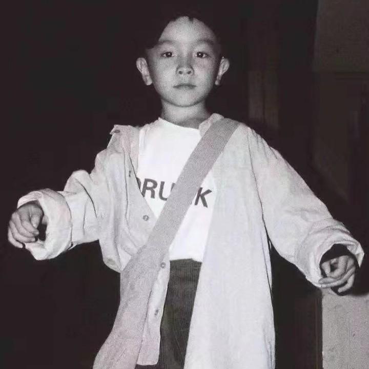 无良
