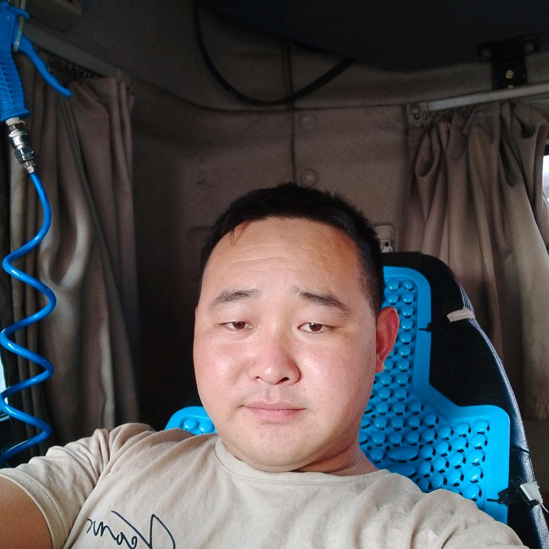 快乐每一天
