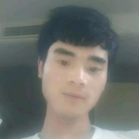 世态炎凉，別太善良