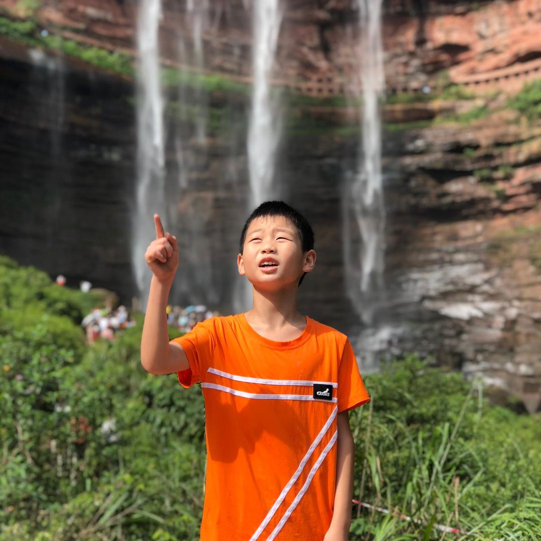 ꧔ꦿ࿐้风劉陳性¹ᶟ₁₄